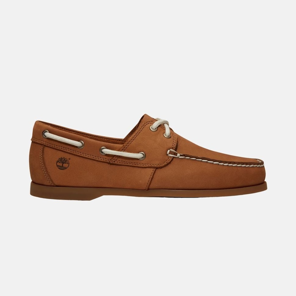 Timberland Cedar Bay Camel – взуття