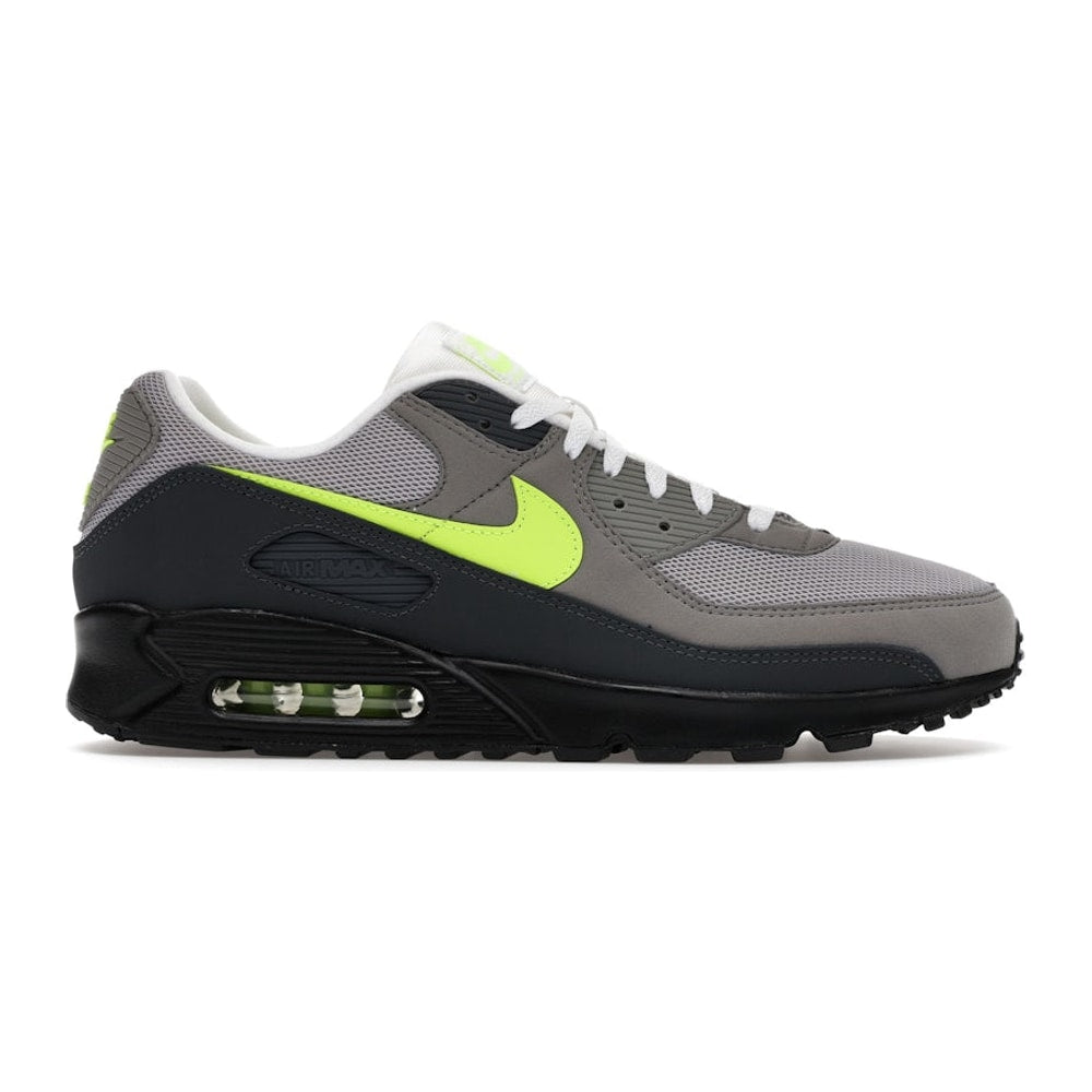 Nike Air Max 90 Neon