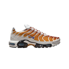 One Block Down x Nike Air Max Plus Reverse Pack - Cold Sun