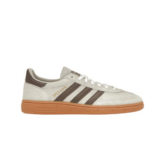 adidas Wmns Handball Spezial Off-White Earth Strata Gum