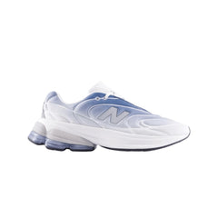 New Balance 5030 White Magic Blue