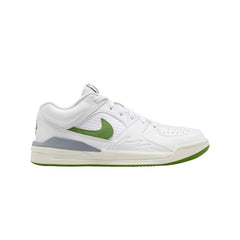 Air Jordan Wmns Jordan Stadium 90 Chlorophyll