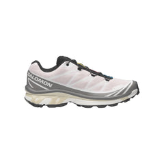 Salomon XT 6 Cloudburst Icy Pink