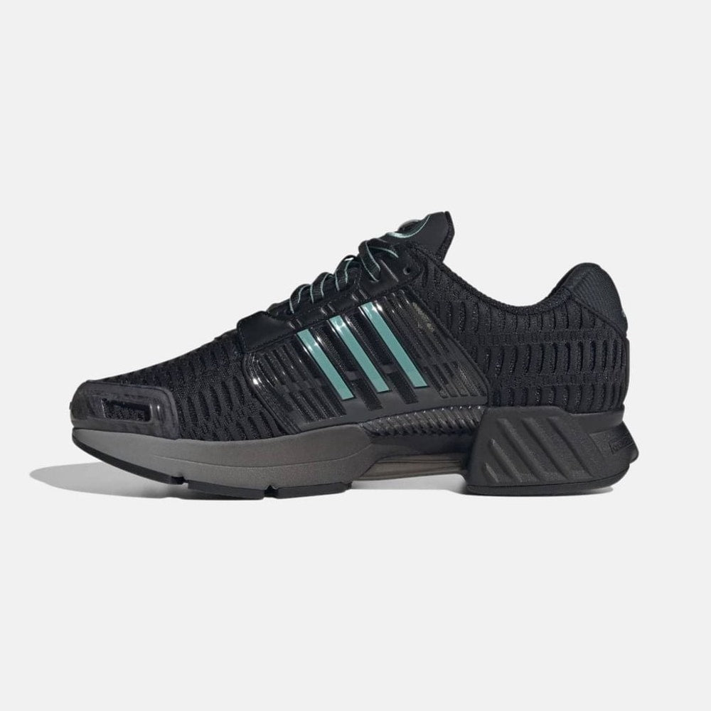 adidas Originals Climacool 1 Black – sneakers, zwart