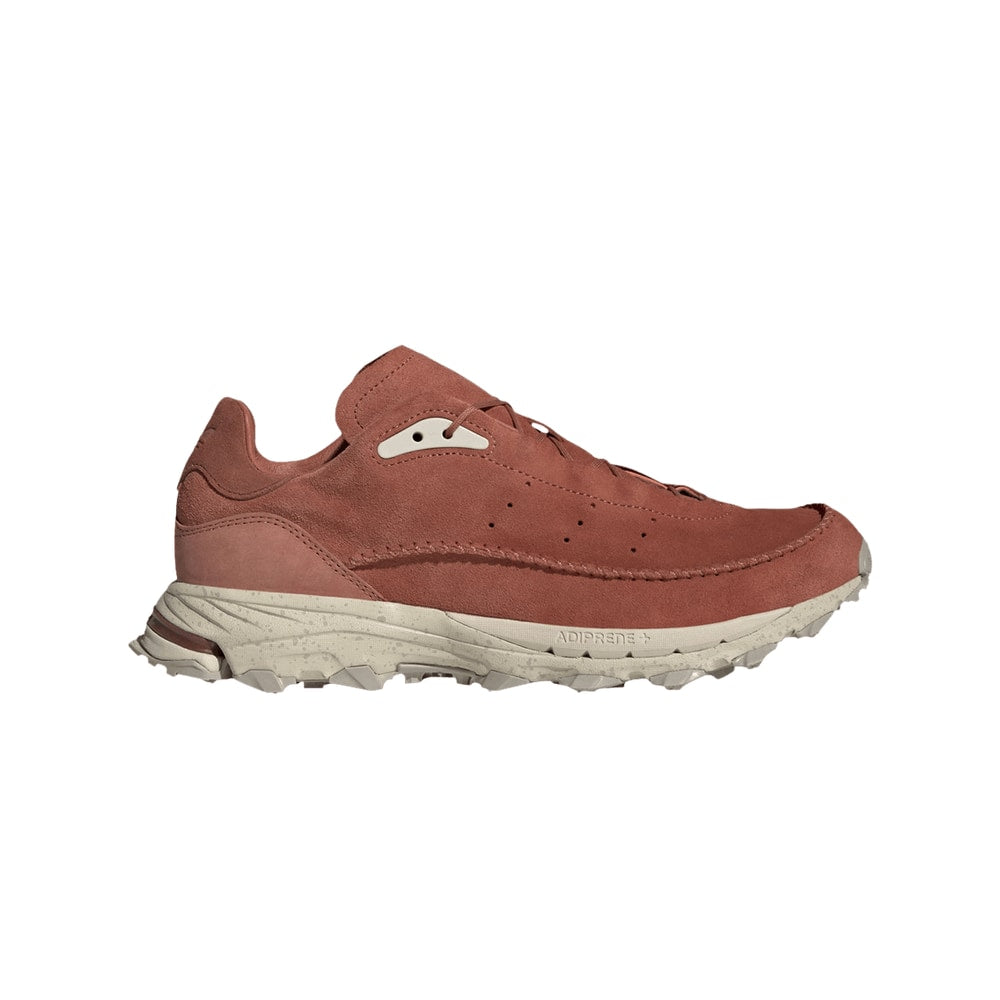 Adidas Mocaturf Adventure Magic Earth