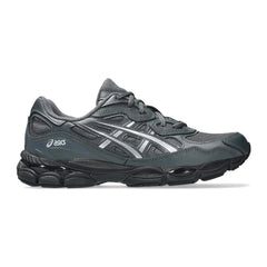 ASICS Gel-NYC Carrier Grey Pure Silver