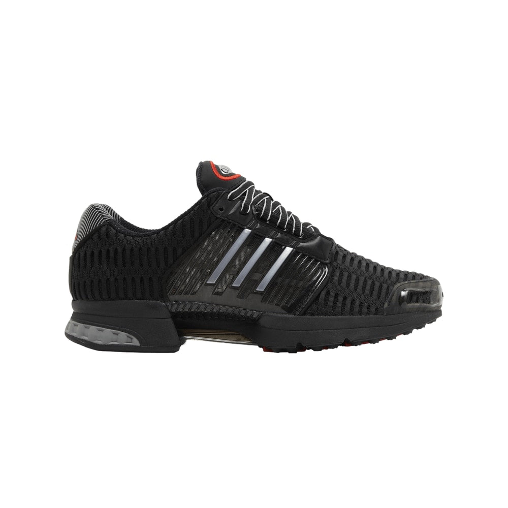 adidas Climacool 1 Black Red – pantofi, roșu