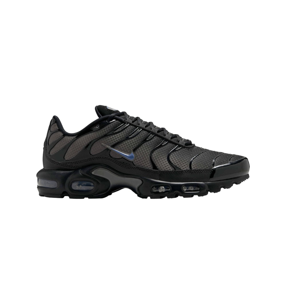 Nike Air Max Plus Black Cave Stone