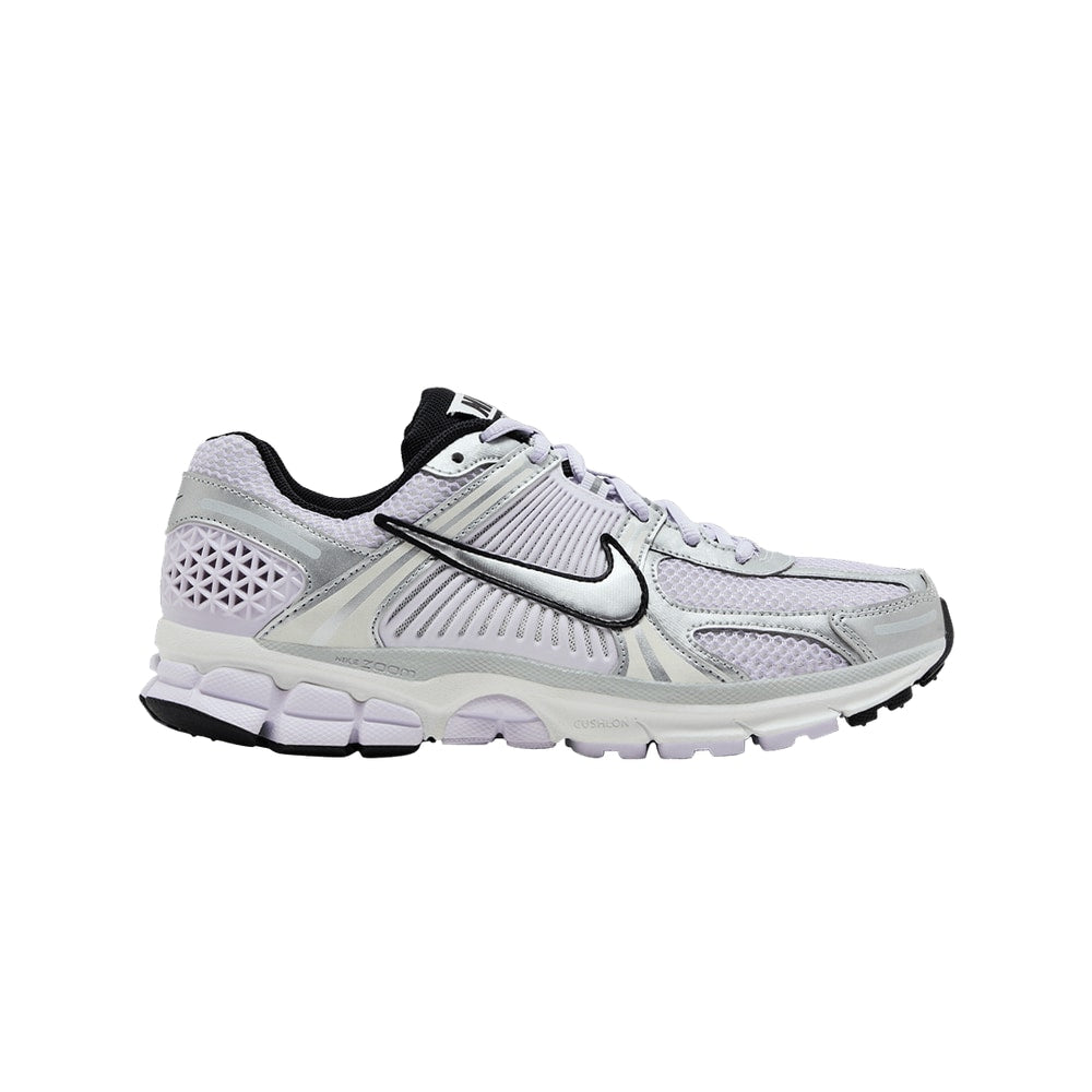 Nike Wmns Air Zoom Vomero 5 Barely Grape – boty, bílá