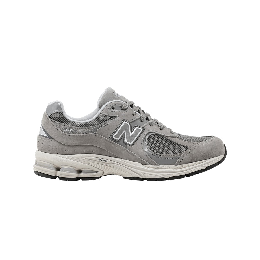 New Balance 2002R Marblehead