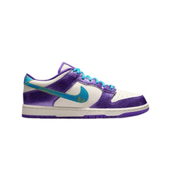 Kobe Bryant x Nike Dunk Low Protro Draft Day