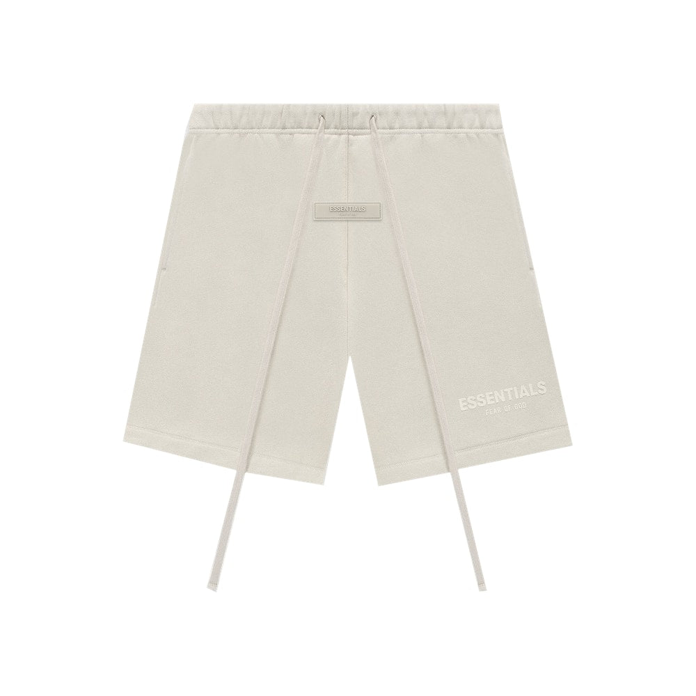 Fear of God Essentials Essentials Shorts Wheat
