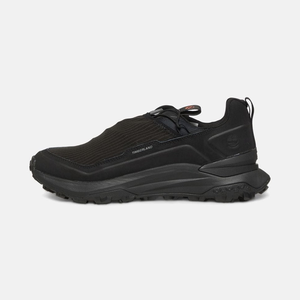 Timberland Motion Access Black – взуття, чорний