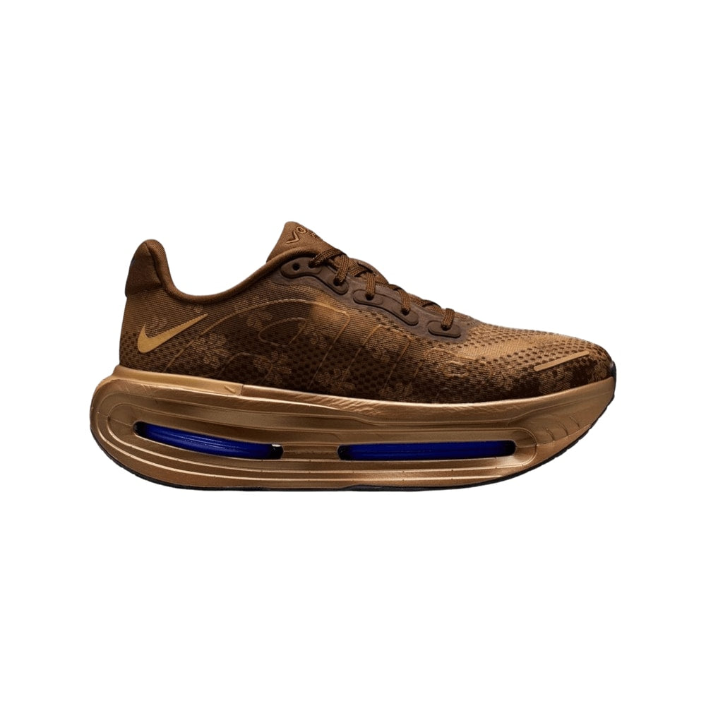 Nike Wmns Vomero Premium FDL – sneakers, orange