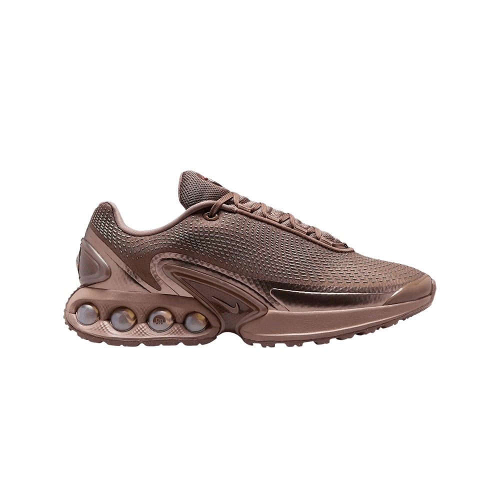 Nike Wmns Air Max Dn Umber