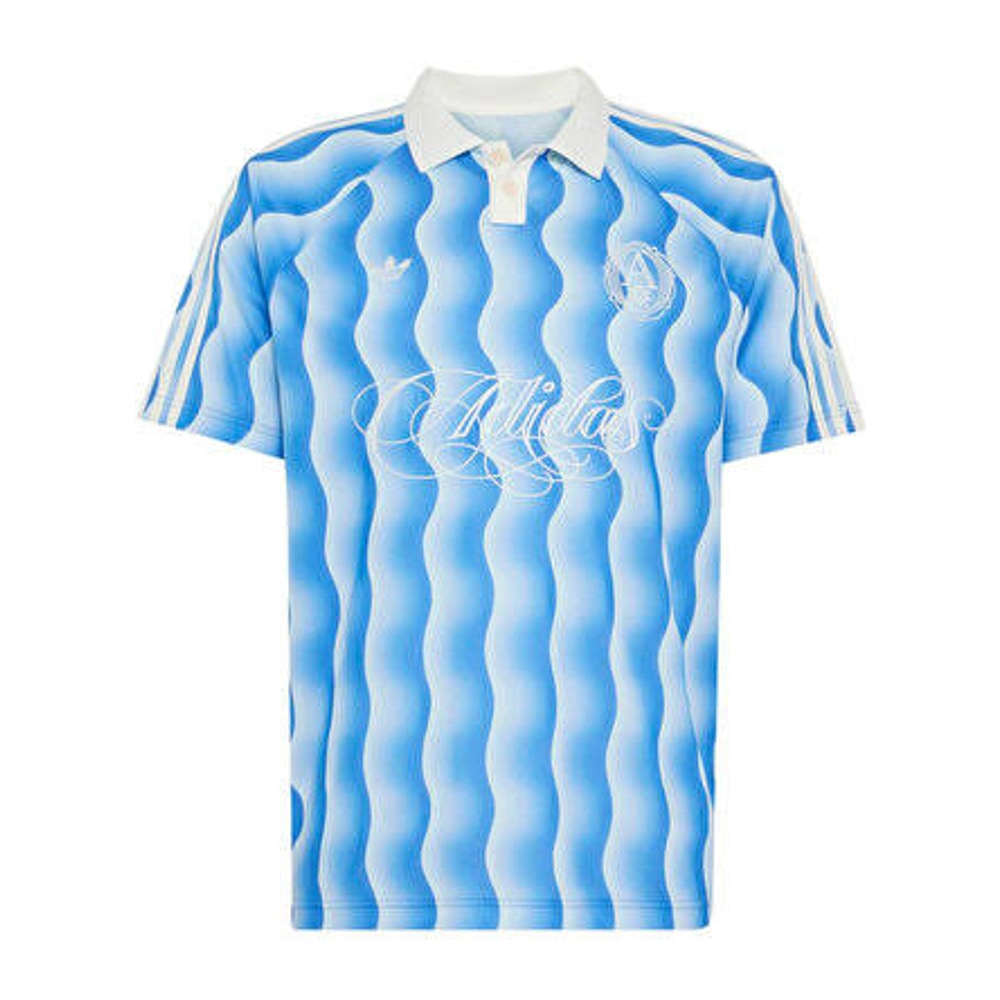 adidas Originals Summer Glow Jersey – ruházat