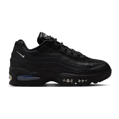 Nike Air Max 95 Big Bubble Black Jewel Swoosh (Women's)