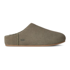 UGG Elea Slip-On Tøffel Moss Green (Women's)