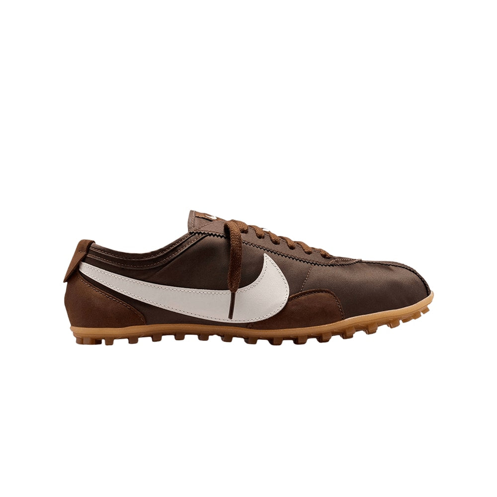 Nike Moon Shoe OG Cacao Wow Sail Gum – Sneaker, braun