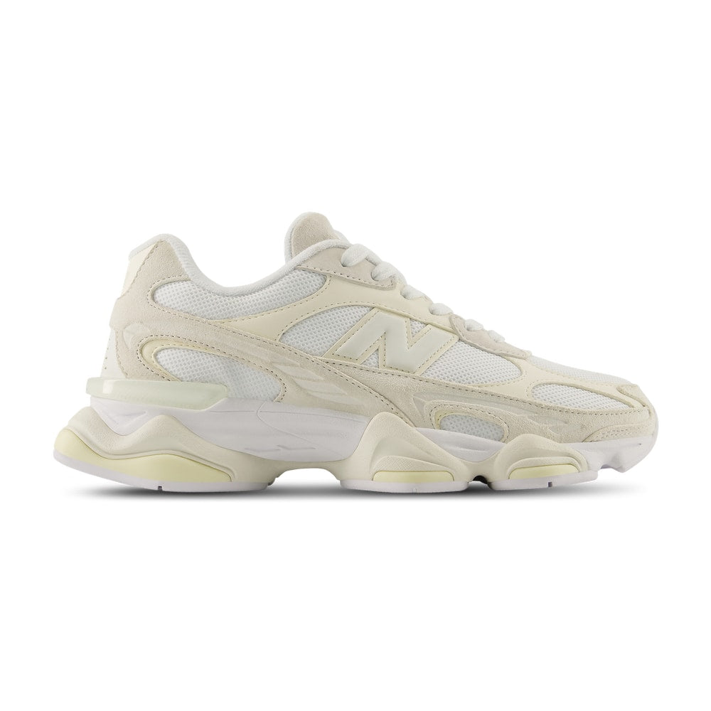 New Balance 9060R Angora Sea Salt (Women's) – adidași