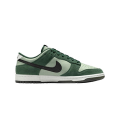 Nike Dunk Low Retro SE Jade Horizon Fir
