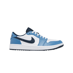 Air Jordan 1 Low Golf Aegean Storm