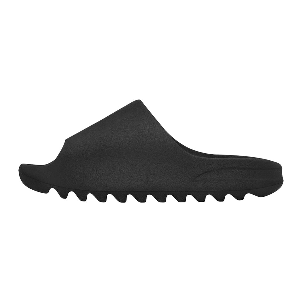 YZY YS-01 Black – sko