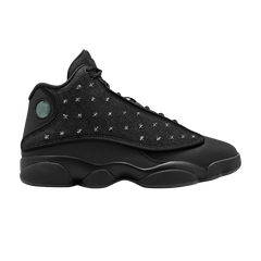 Air Jordan 13 Wings