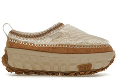 UGG Venture Daze Cozy Natural
