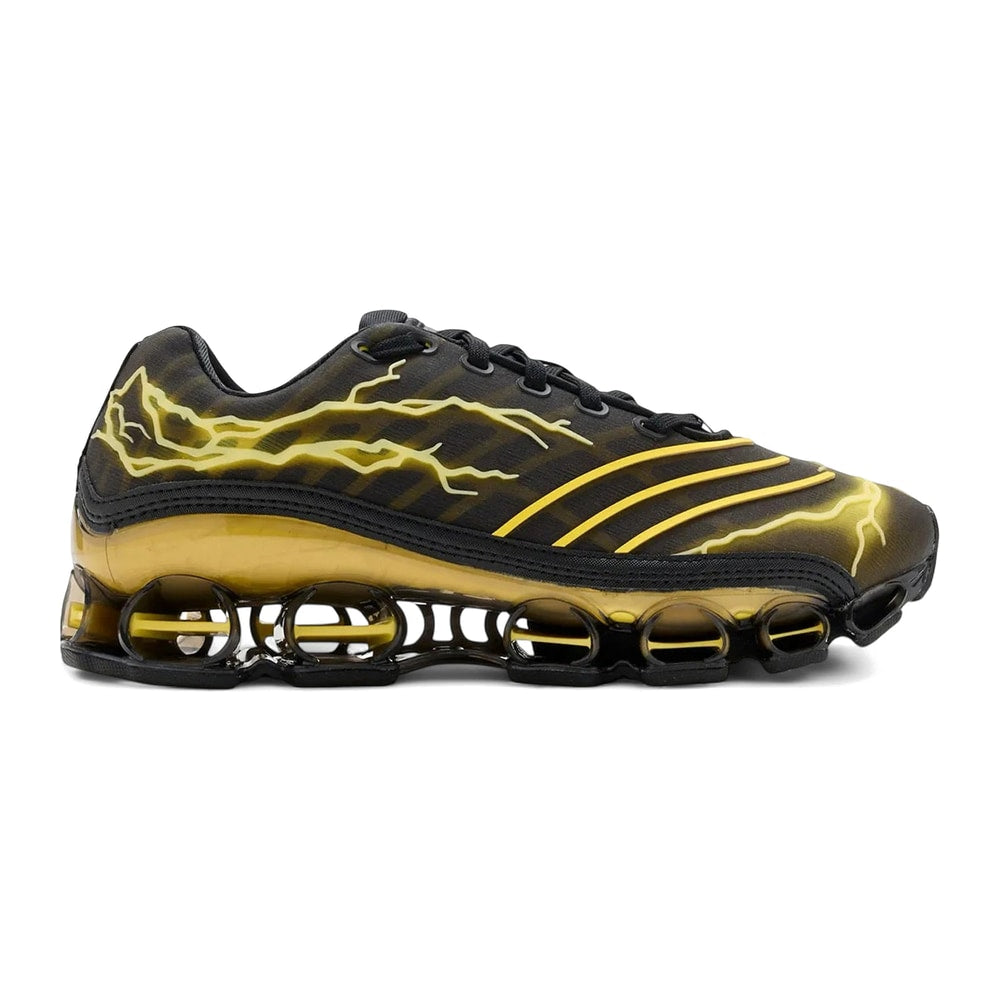 adidas Megaride F50 Pokémon Pikachu – boty