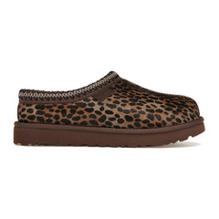 UGG Tasman Slipper Caspian Burnt Cedar (Women's)