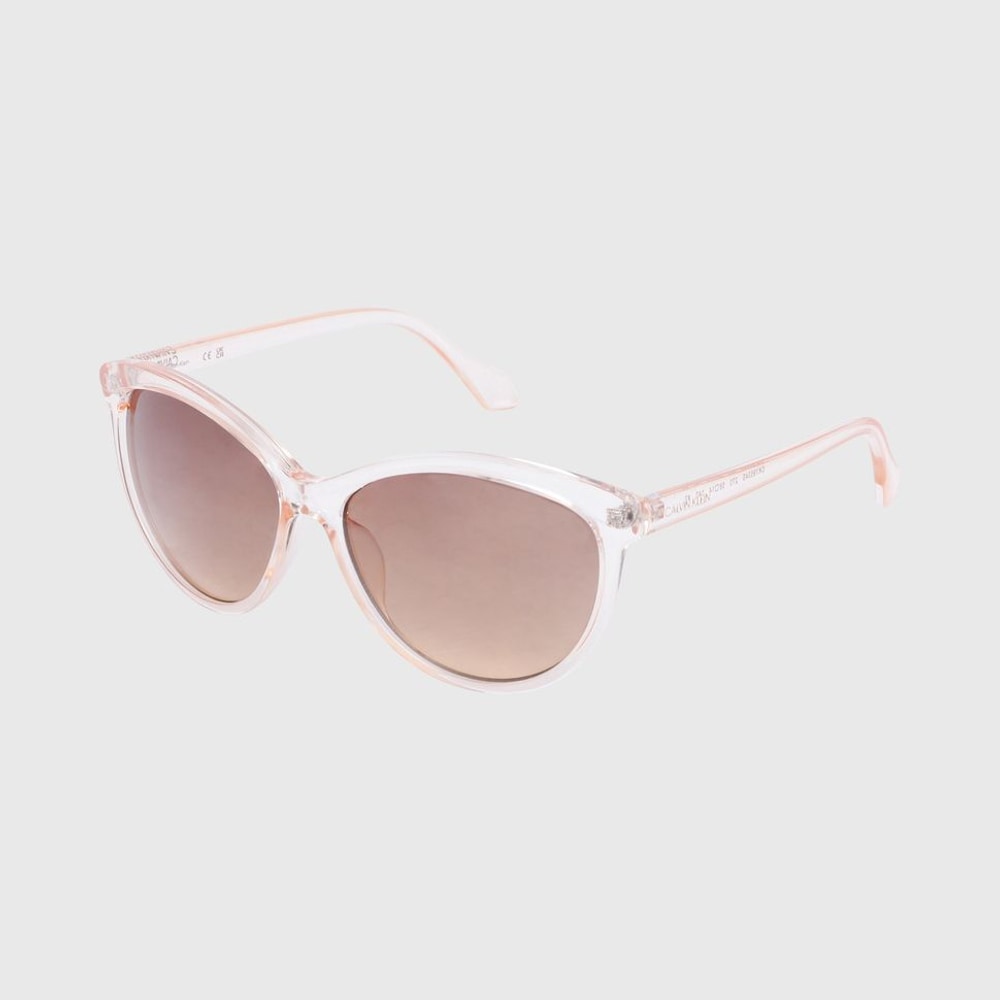 Calvin Klein Sunglasses Beige – doplňky, béžová