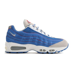 Nike Air Max 95 Big Bubble - Lawson