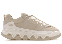 UGG CapTrail Low Light Beige