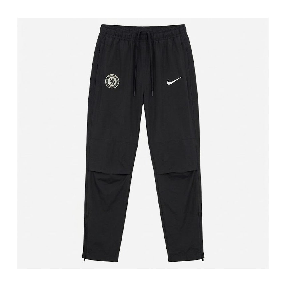 Nike Chelsea FC Tech Woven Phantom – Schuhe