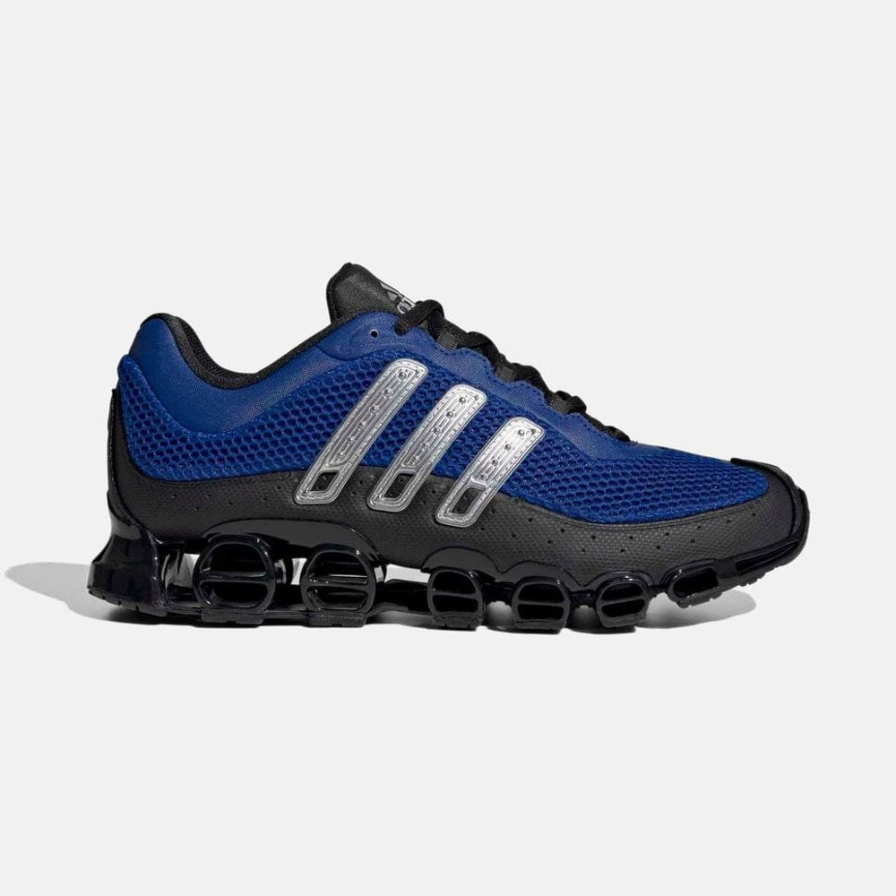 adidas Originals Megaride Royal Blue – schoenen