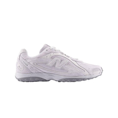 New Balance 204L Pastel Pack - Pearl