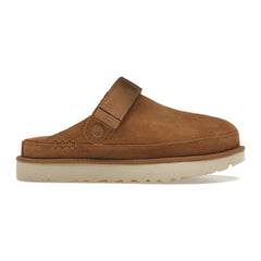 UGG Goldenstar Chodak Chestnut (damskie)