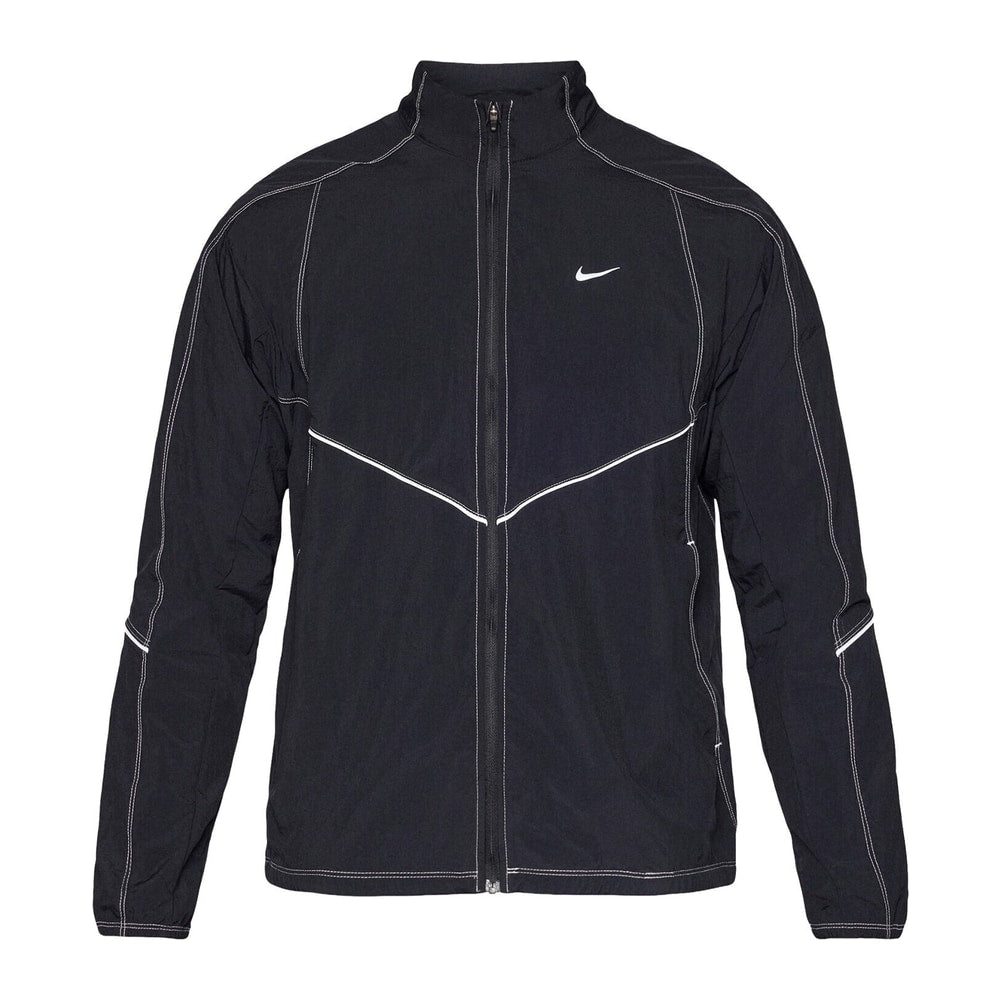 Nike Retro Men's Dri-FIT Track – abbigliamento