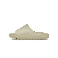 YZY YS-01 Cream