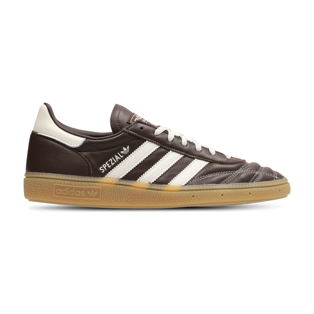 adidas Handball Spezial Earth Strata Earth Strata Gum 3 – scarpe, marrone