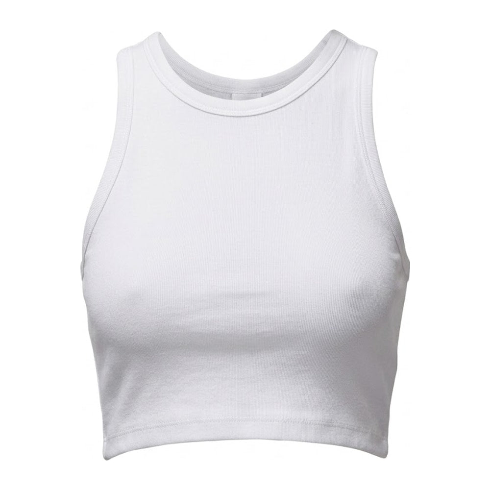 Air Jordan Jordan Women's Tank Top / Jumpman Tank – tøj