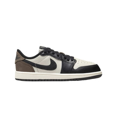 Air Jordan 1 Retro Low OG PS Mocha