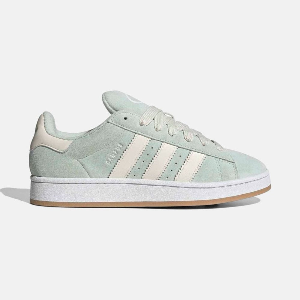adidas Originals Campus 00S Mint – schoenen