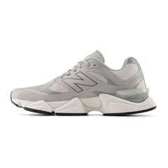 Nike New Balance 9060 Raincloud