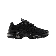 Nike Wmns Air Max Plus Triple Black