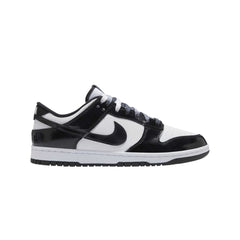 Nike Dunk Low SE Panda-Monium Pack - Black