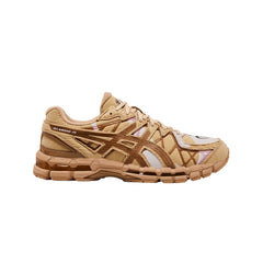 Doublet x ASICS Gel Kayano 20 Cardboard
