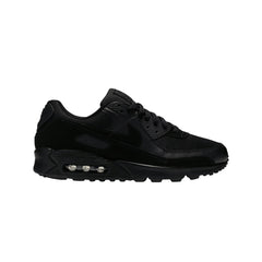 Nike Air Max 90 Triple Black
