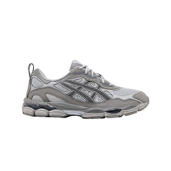 ASICS Gel NYC RGD Cement Grey
